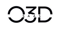 O3D SaaS