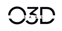 O3D SaaS